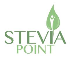 Stevia Point International