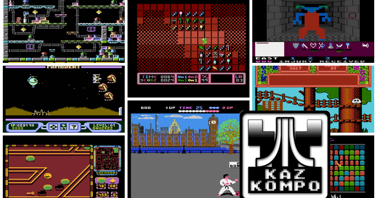 atari800macx roms atari800macx roms