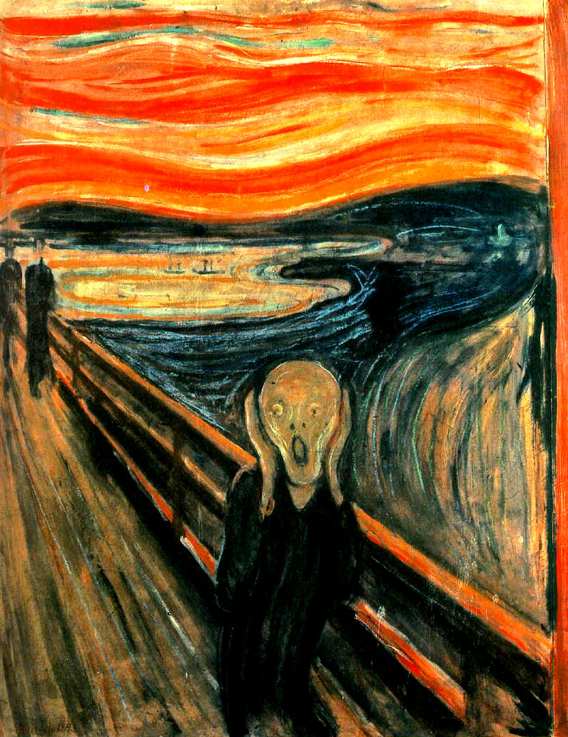 munch-scream1.jpg