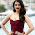 Aishwarya Rai Bachchan: No Film Can Flop If Planned Properly