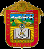 Nombramientos Gobierno Estado De Mexico