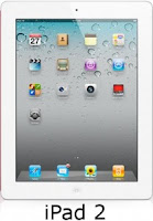 iPad2