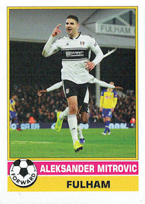 Topps liga de campeones 120-julian draxler-base Card