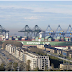 Zeebrugge Marks Spike in Freight Volumes   