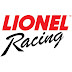 Win a ride of a lifetime from Lionel Racing