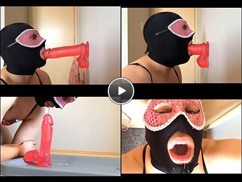 sissy training movie video