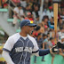 El cubano Maikel Cáceres hará su debut como profesional en Venezuela