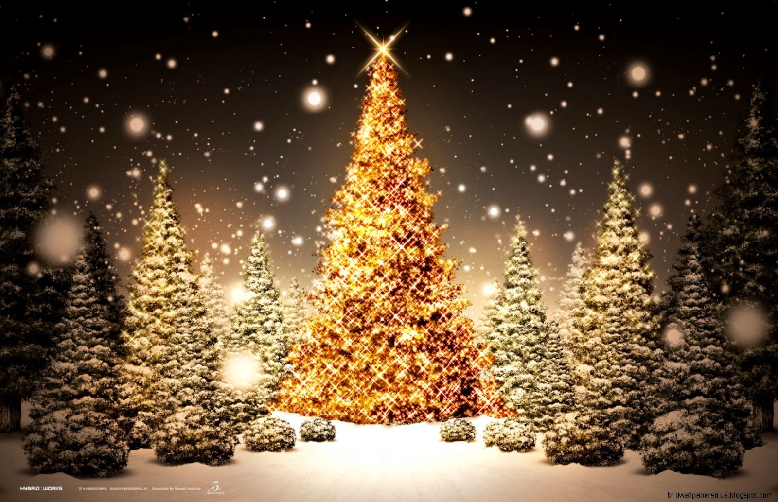 Christmas Tree Download Christmas Tree Download