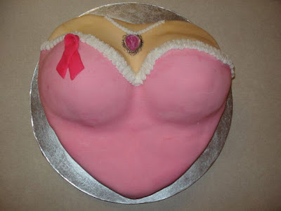 lingerie-busty-cakes-pictures