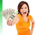 Finding Bad Credit Auto Loan Rates Is Easy Online