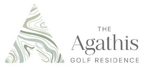 The Agathis Golf Residence @Summarecon Bogor