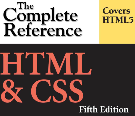 html xhtml and css sixth edition pdf download