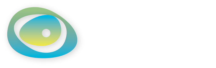 Kerozen-concept