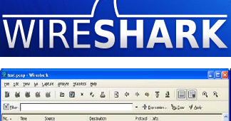 packet analyzer packet analyzer