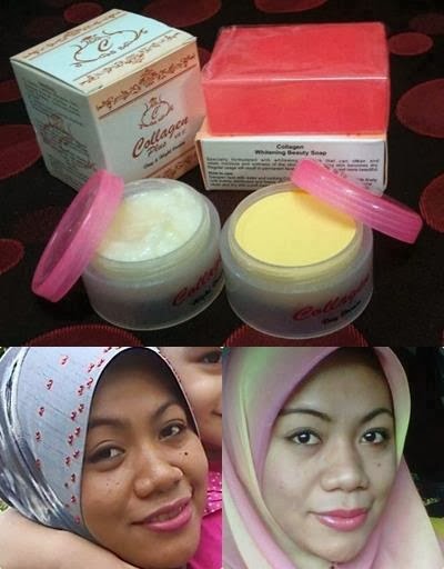 whitening collagen plus beaut end 4 15 2018 8 15 am whitening collagen plus beaut end 4 15 2018 8 15 am