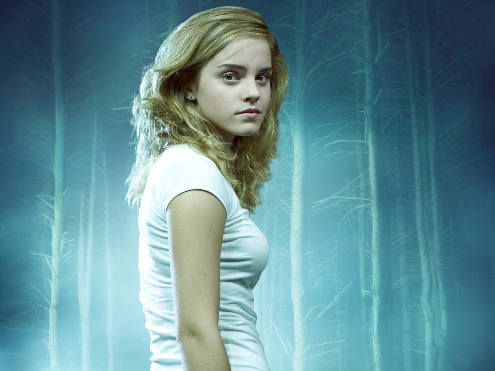 Emma Watson Movie HD Wallpapers