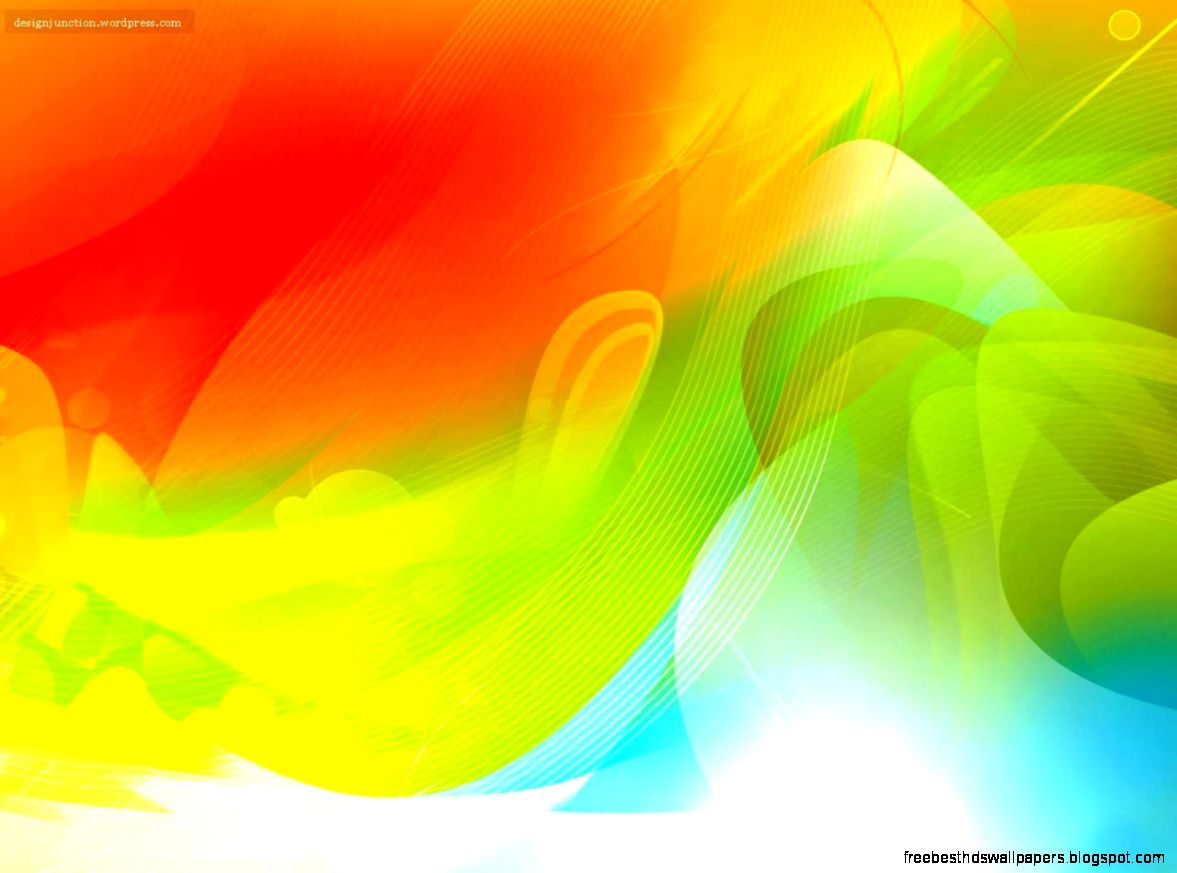 kartandtinki1graphics kartandtinki1graphics