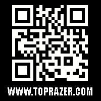 TopRazer.com - Gaming News, Razer News, Bitcoin, 