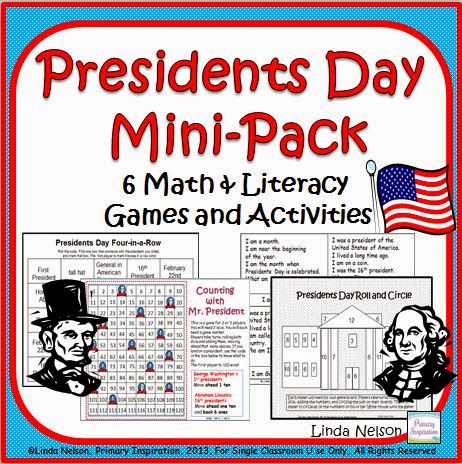 Primary Inspiration: Counting Coins - How Parents Can Help!