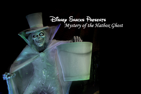 in that box was ghost in that box was ghost