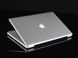 لاب توب ابل لاب توب ابل