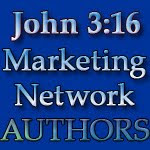 Christian Authors' Network