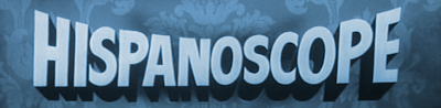 Hispanoscope