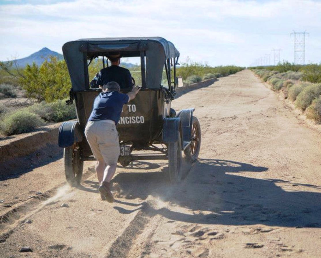 mojave desert archives 2015 mojave southern machine works