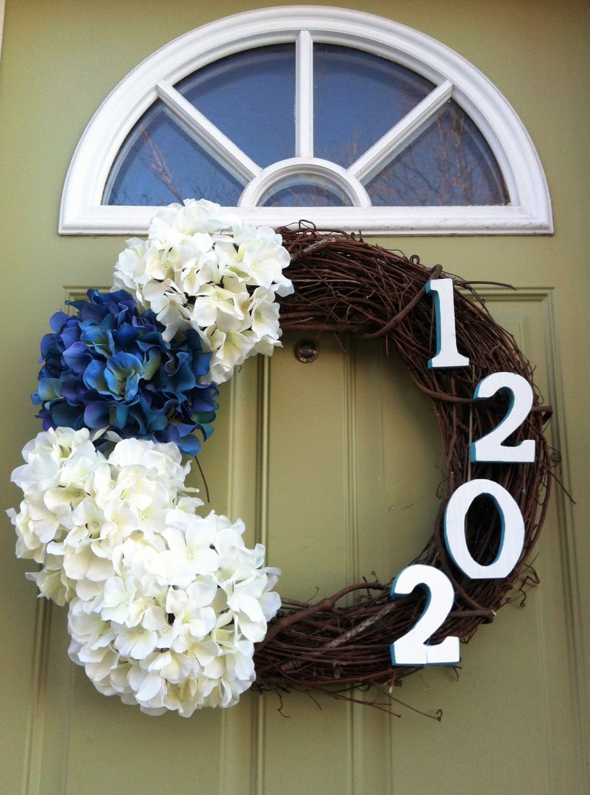 diy wreaths made diy wreath diy wreaths made diy wreath