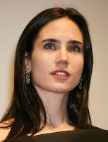 Jennifer Connelly HQ photo