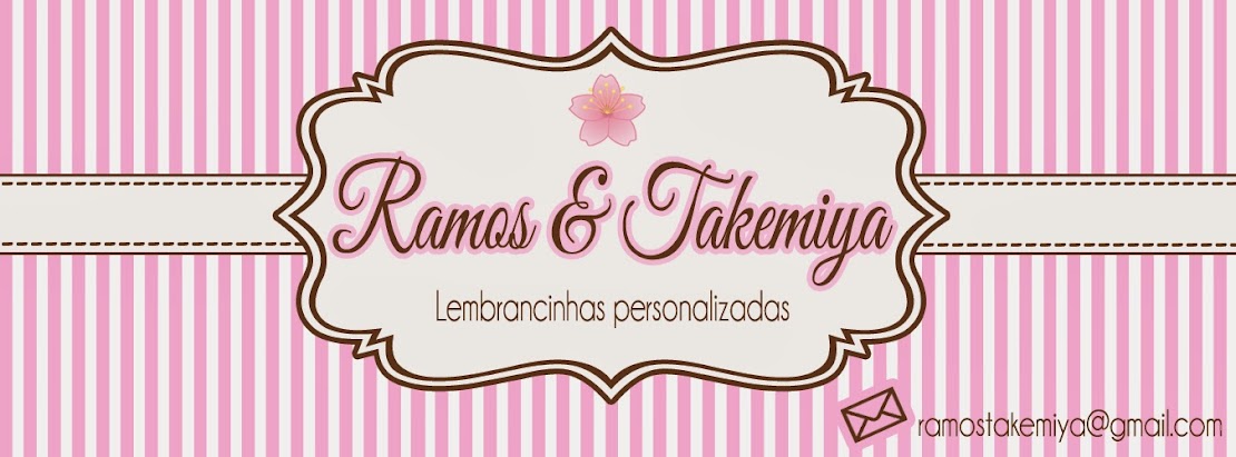 R&T Adesivos e Decoração