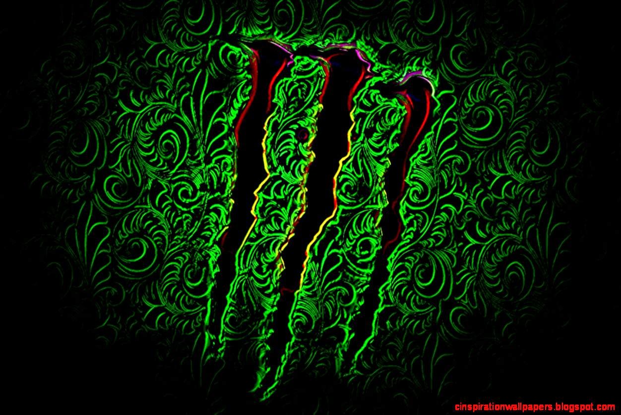 Monster Energy Wallpaper Monster Energy Photo Cool Wallpapers Monster Energy Wallpaper Monster Energy Photo Cool Wallpapers