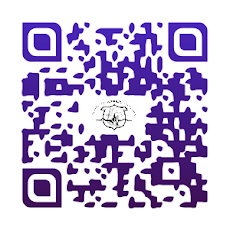 Codigo QR