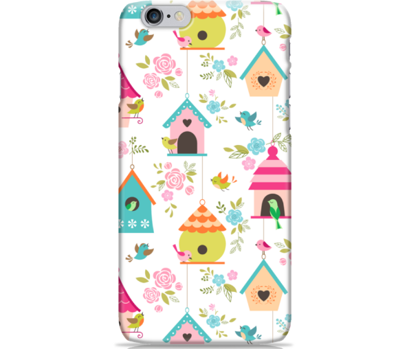 jual custom lucu lovelypoly shop casing kartun lucu jual custom lucu lovelypoly shop casing kartun lucu