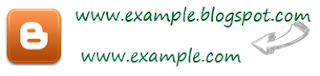 Custom Domain For Blogger Blogs Custom Domain For Blogspot Blogs