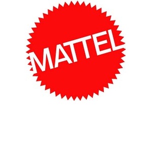 Lowongan Kerja PT Mattel Indonesia - Cikarang