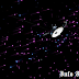 Voyager 1 Memasuki Ruang Antar-Bintang