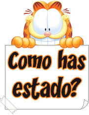 LETRAS HOLA COMO ESTAS letras hola como estas: