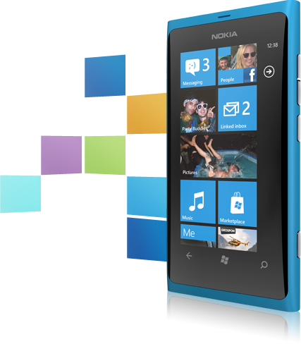 egamerscentrum march 2012