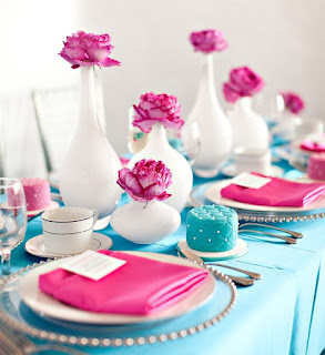 DecoracaoCasamento_AzulTurquesa-Tiffany-