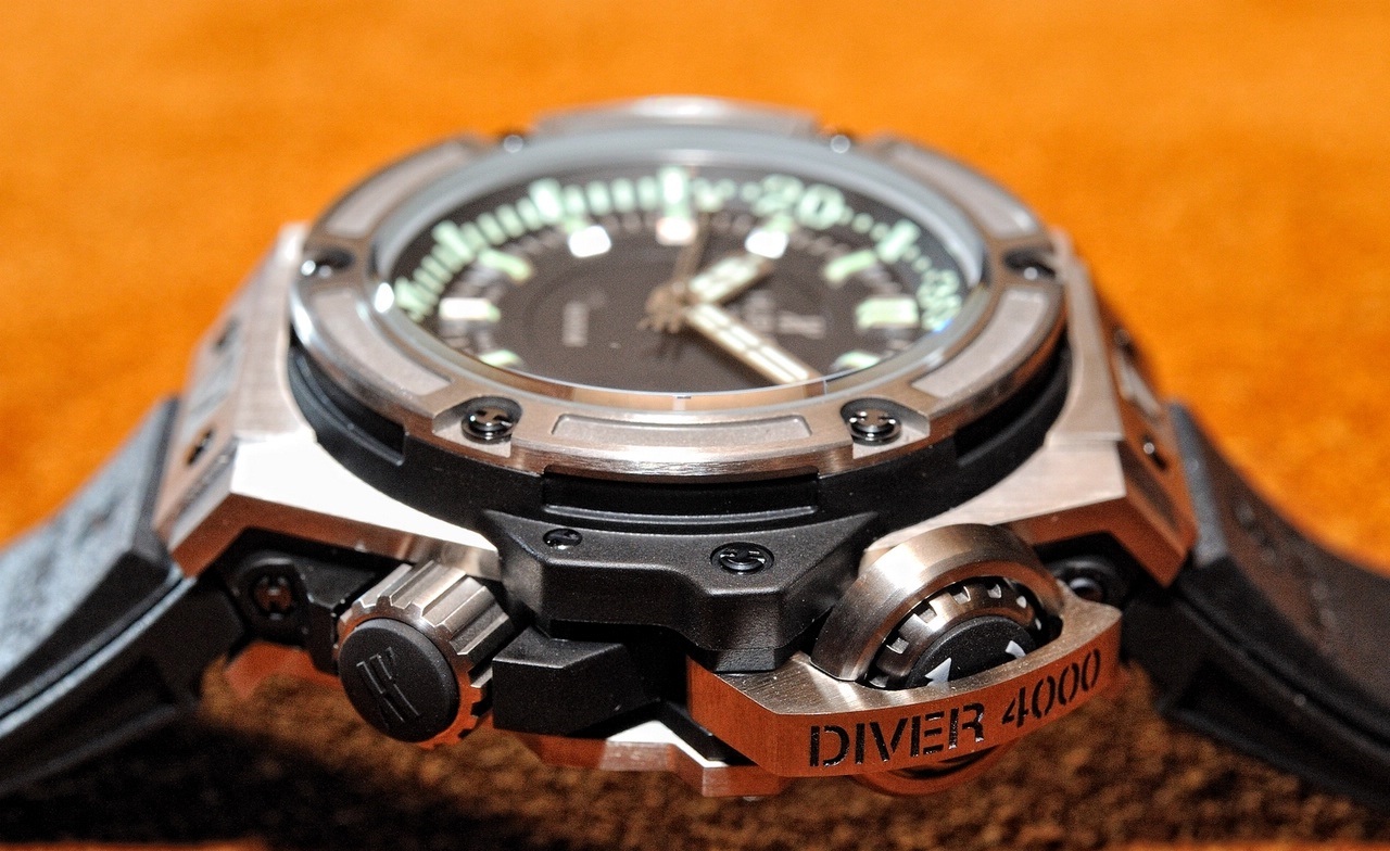 Best Quality Replica Watches