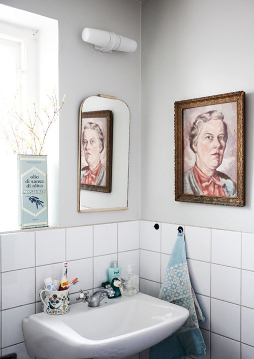 Arredo bagno blog arredamento part 17