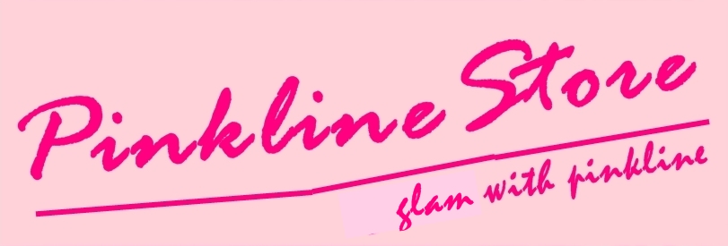 Pinkline Store