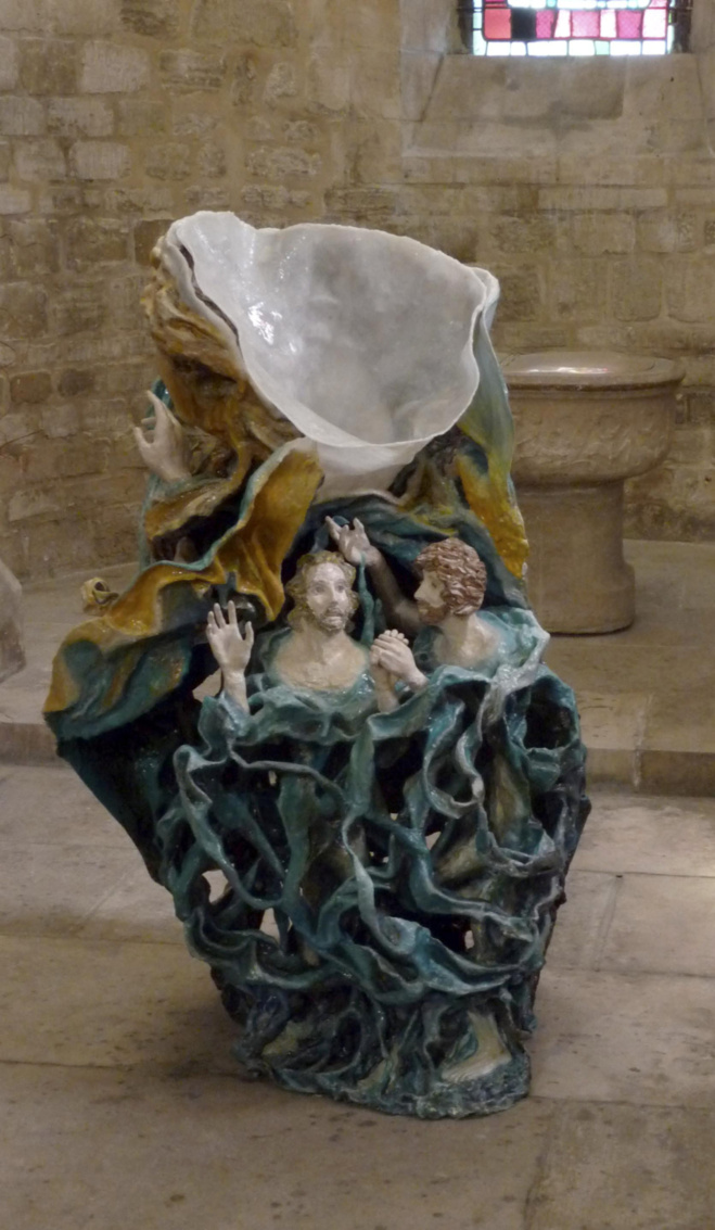 Télécharger gratuitement Images Artodyssey actualisé salutations