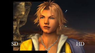 oyalty free HD video clips