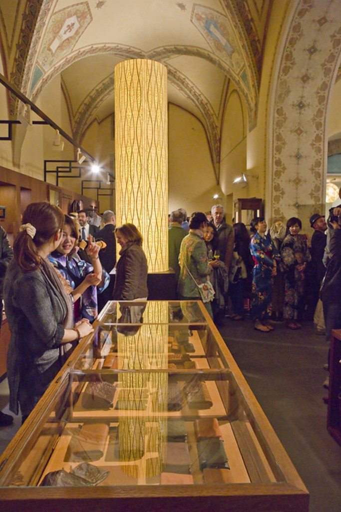 cocktail-genten-firenze-2013