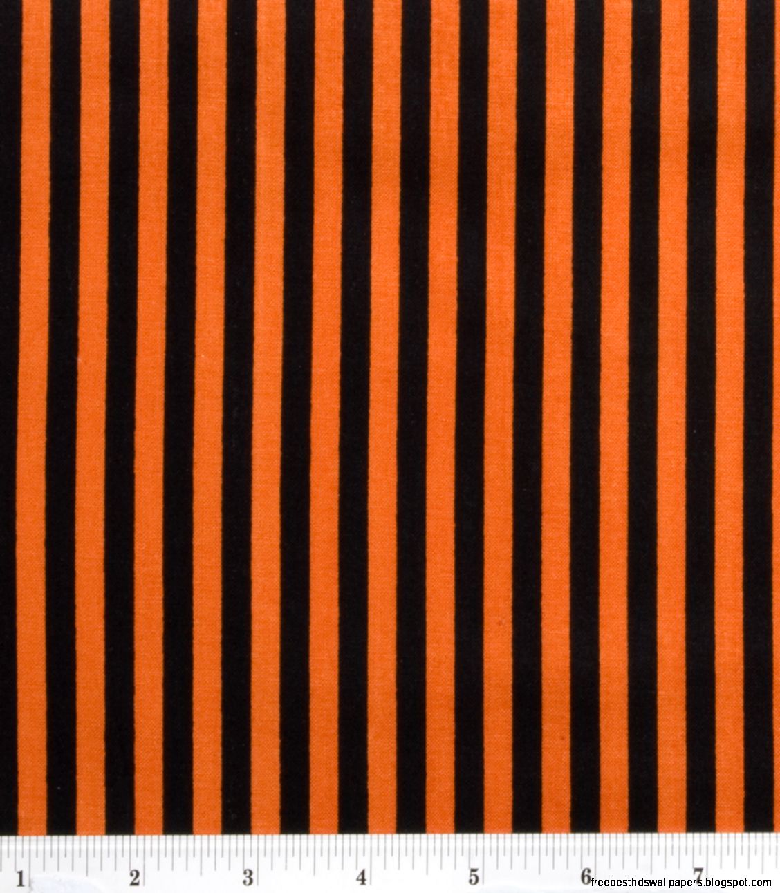 Halloween Spooky Prints Fabric Halloween Stripe Jo Ann Halloween Spooky Prints Fabric Halloween Stripe Jo Ann