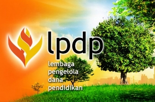 beasiswa-lpdp-kuliah-kedokteran beasiswa-lpdp-kuliah-kedokteran