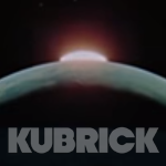 Stanley Kubrick - The Cinematic Experience