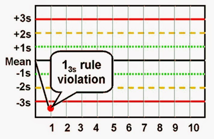 [Image: bang%2B10.jpg]